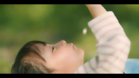 My Man is Cupid S01E02 XviD-AFG EZTV