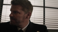 SEAL Team S04E11 720p HEVC x265-MeGusta EZTV SEAL Team S04E11 720p HEVC x265-MeGusta EZTV