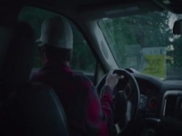 The Gymkhana Files S01E05 480p x264-mSD [eztv]
