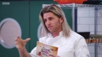 Great British Menu S15E07 720p WEBRip x264-ASCENDANCE [eztv]