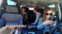 Teen Mom 2 S10E16 WEB h264-BAE EZTV