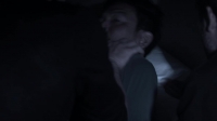 The Exorcist S02E07 WEB x264-TBS[eztv]