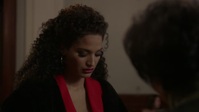Pose S03E06 720p HEVC x265-MeGusta EZTV Pose S03E06 720p HEVC x265-MeGusta EZTV