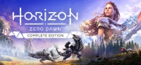 Horizon Zero Dawn Complete Edition-GOG