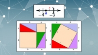 Udemy - Pure Mathematics for Beginners