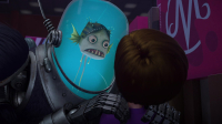Megamind Rules S01E10 1080p WEB h264-DOLORES EZTV
