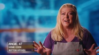 Next Level Chef S01E01 720p HEVC x265-MeGusta EZTV