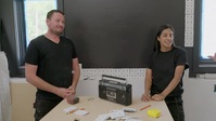 Renovation Resort Showdown S01E05 XviD-AFG EZTV Renovation Resort Showdown S01E05 XviD-AFG EZTV
