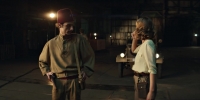 Stargate Origins S01E03 720p WEB h264-TBS[eztv]