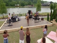 CMT Summer Sessions S01E05 480p x264-mSD EZTV CMT Summer Sessions S01E05 480p x264-mSD EZTV