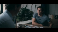 The Stand 2020 S01E01 iNTERNAL XviD-AFG EZTV