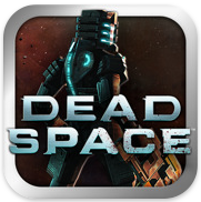 Dead Space Android Dead Space Android