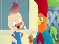 Interrupting Chicken S01E08 480p x264-mSD EZTV