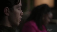 The Good Doctor S06E10 XviD-AFG EZTV