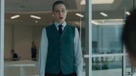 Billions S05E09 XviD-AFG EZTV Billions S05E09 XviD-AFG EZTV