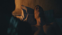 The Changeling S01E07 XviD-AFG EZTV