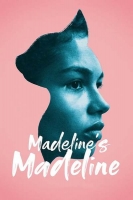 Madelines Madeline 2018 HDRip XviD AC3-EVO[TGx]