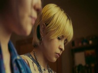 Reservation Dogs S02E04 480p x264-mSD EZTV Reservation Dogs S02E04 480p x264-mSD EZTV