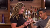 Bar Rescue S08E31 XviD-AFG EZTV