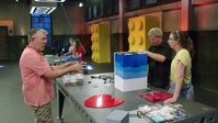 LEGO Masters NZ S02E04 XviD-AFG EZTV