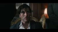 The Night Agent S02E09 720p HEVC x265-MeGusta EZTV