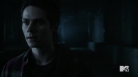 Teen Wolf S06E05 HDTV x264-FLEET[eztv]