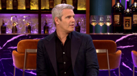 Vanderpump Rules S11E16 1080p HEVC x265-MeGusta EZTV Vanderpump Rules S11E16 1080p HEVC x265-MeGusta EZTV