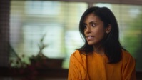 Indian Matchmaking S03E03 720p WEB h264-EDITH EZTV Indian Matchmaking S03E03 720p WEB h264-EDITH EZTV