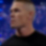 WWE Survivor Series 2008 DSR XviD-XWT[TGx]
