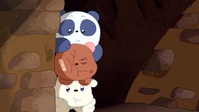 We Baby Bears S01E10 XviD-AFG EZTV We Baby Bears S01E10 XviD-AFG EZTV