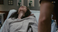 Chicago Med S09E09 MULTi XviD-AFG EZTV Chicago Med S09E09 MULTi XviD-AFG EZTV