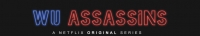 Wu Assassins S01 COMPLETE XviD-AFG[TGx]
