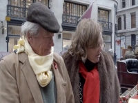 Auction S08E05 480p x264-mSD [eztv]