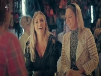 Made In Chelsea S17E13 480p x264-mSD [eztv]
