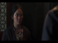 The Irregulars S01E01 480p x264-mSD EZTV