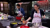 My Kitchen Rules S04E33 WEB x264-GIMINI [eztv]