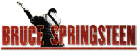 Bruce Springsteen Letter To You [2020] FLAC CD