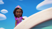 Princess Power S02E17 XviD-AFG EZTV