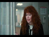 Russian Doll S02E06 480p x264-mSD EZTV Russian Doll S02E06 480p x264-mSD EZTV