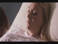 Save Me UK S02E01 INTERNAL 480p x264-mSD [eztv]