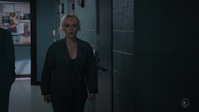Wentworth S09E09 XviD-AFG EZTV Wentworth S09E09 XviD-AFG EZTV