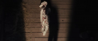 The Domestics 2018 BRRip XviD AC3-XVID