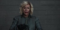 Halo S01 WEBRip x265-ION265 EZTV Halo S01 WEBRip x265-ION265 EZTV