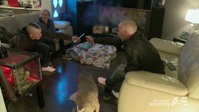 Intervention S22E11 Tim 1080p HEVC x265-MeGusta EZTV