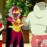 Harley Quinn S01E07 720p WEB H264-METCON[TGx]