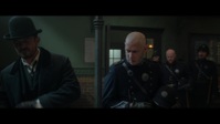 Carnival Row S02E09 1080p WEB H264-GLHF EZTV