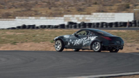 Super Street Garage S01E03 XviD-AFG EZTV Super Street Garage S01E03 XviD-AFG EZTV