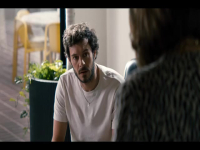 Nobody Wants This S01E02 480p x264-mSD EZTV