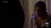 Evil Things S01E04 720p HDTV x264-W4F[eztv]
