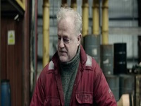 The Rig S01E06 480p x264-mSD EZTV The Rig S01E06 480p x264-mSD EZTV
